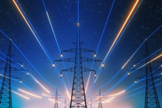 Schneider Electric announces agreement to acquire Cognite