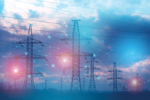 Legrand to acquire Amperio Project