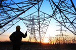 Dutch State and shareholders reach agreement on Stedin capital injection