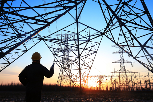 Dutch State and shareholders reach agreement on Stedin capital injection