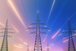 Electricity grid tariffs for consumption: obstacles to flexibility