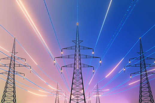 Electricity grid tariffs for consumption: obstacles to flexibility