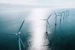 Energy, Sustainability and Climate – Overview of tax developments