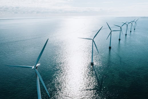 Loyens & Loeff advised Commonwealth Investments on its USD 120 million investment in Alantra's dedicated Energy Transition 