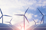 The producer tariff: its goals, dynamics and dilemmas