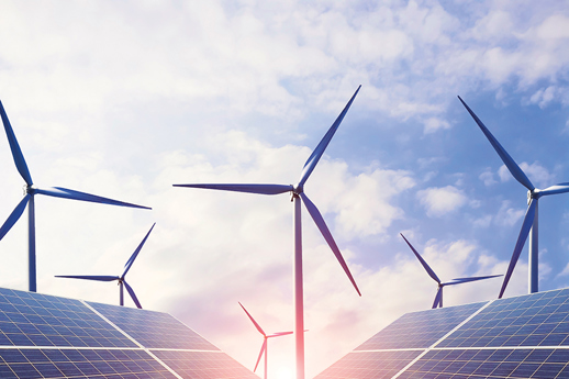 The producer tariff: its goals, dynamics and dilemmas