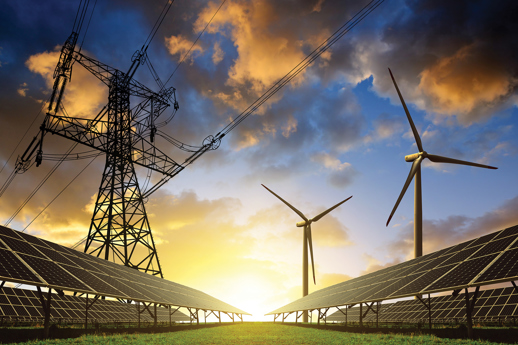 The producer tariff: financial implications and recourse options for existing energy projects