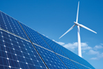 Minority stake acquisition by AG Insurance in 474MW Nysäter onshore wind farm from Energy Infrastructure Partners
