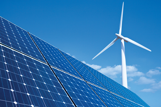 Minority stake acquisition by AG Insurance in 474MW Nysäter onshore wind farm from Energy Infrastructure Partners