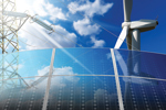 CBb rejects the ACM’s priority scheme for electricity transport capacity