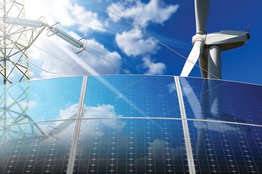 Publication in the Dutch Journal of Energy Law: “A sanction without a voice”