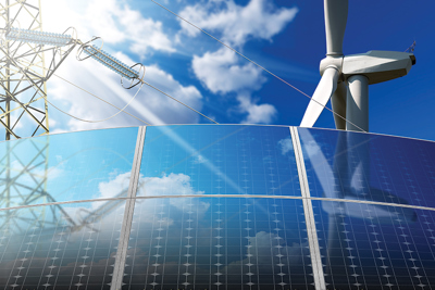 Belgian temporary insolvency law measures protecting energy-intensive companies