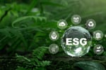 ESG Omnibus update: Council adopts its final position on the second Omnibus regarding CSRD and CSDDD 
