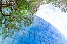 Rabobank provides €200m green RCF for Bouwinvest