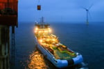 Serica Energy completes acquisition of Southern North Sea assets from Spirit Energy