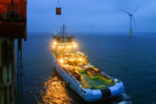 Serica Energy completes acquisition of Southern North Sea assets from Spirit Energy