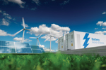 Initial insights on the ESG rating activities regulation proposal