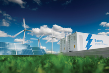 Initial insights on the ESG rating activities regulation proposal