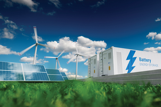 Initial insights on the ESG rating activities regulation proposal