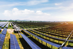 Chint Solar acquires four ready-to-build solar parks from IX Zon