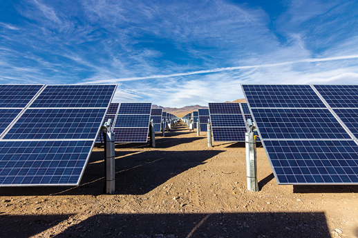 Congratulations to AMPYR Solar Europe with the conclusion of 50 GWh, 10-year corporate PPA