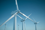 Vattenfall completes sale of four wind turbines to local governments