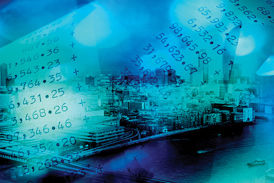 Mandatory Disclosure Directive