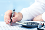 Accounting and reporting guidance for US fund managers using Luxembourg fund sleeves – New York office Snippet 