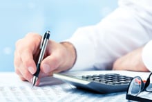 Retail Investment Strategy – What fund managers should know