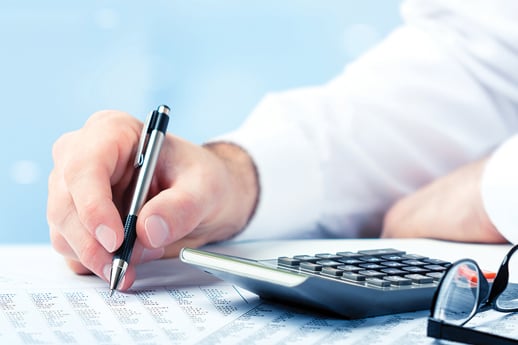 Retail Investment Strategy – What fund managers should know