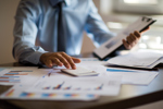 Quoted: The Dutch implementation of the Mandatory Disclosure Directive – Part 1