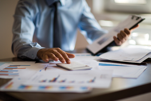 Luxembourg - reshaping accounting law in 2023