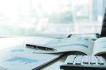 Quoted: The Dutch implementation of the Mandatory Disclosure Directive – Part 2