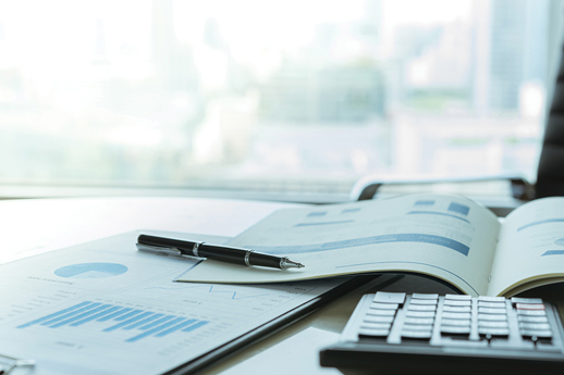 Quoted: The Dutch implementation of the Mandatory Disclosure Directive – Part 2