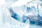 EU tax Snippet Summer Series #2 Impact of G7 Agreement on P2 on US MNEs – New York office Snippet