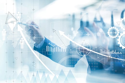 Luxembourg regulator CSSF launches modernisation of SIF and UCI Part II fund regimes 