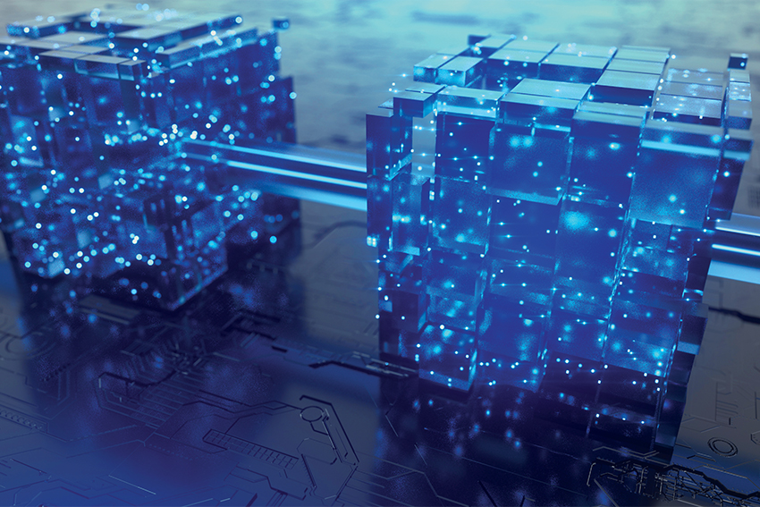Dutch FDI regime scope expanded: six new technology categories will ...