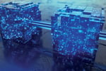 Dutch FDI regime scope expanded: six new technology categories will qualify as highly sensitive from 1 January 2027
