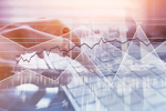 Looking ahead to the AFM’s supervision agenda for 2025