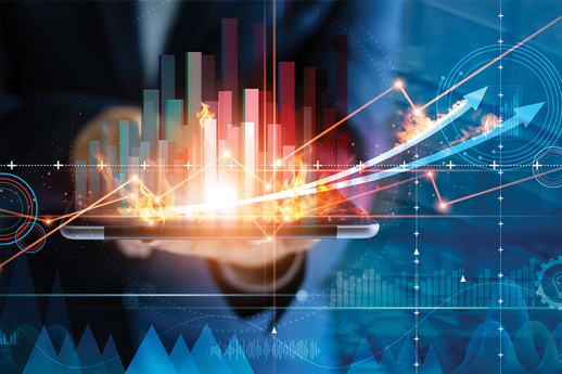 PPF Group raises shareholding to 100% 