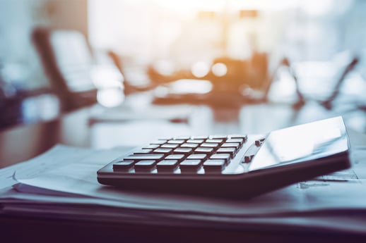 Council and Parliament agree to revise the FDI Screening Regulation