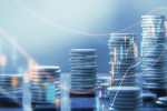 Practical impact of the new Luxembourg Restructuring & Insolvency toolbox - Snippet Series