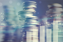 Movares successfully raised a new debt financing package