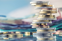 Luxembourg accounting board issues new Pillar Two Q&A