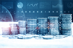 Successful closing of flagship fund EQT Infrastructure VI at EUR 21.5 billion