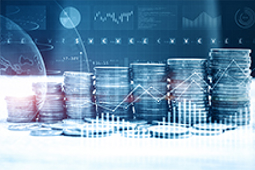 Successful closing of flagship fund EQT Infrastructure VI at EUR 21.5 billion