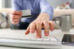Status CCD II: licence application and proportional creditworthiness assessment