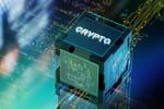 Crypto M&A in Europe: 10 legal recommendations