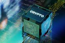 Crypto M&A in Europe: 10 legal recommendations