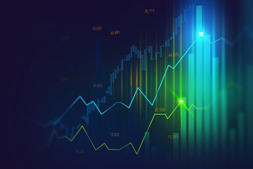Successful closing of Forbion BioEconomy Fund I